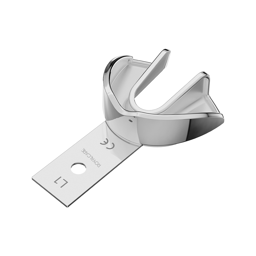 Impression Tray Impression Tray